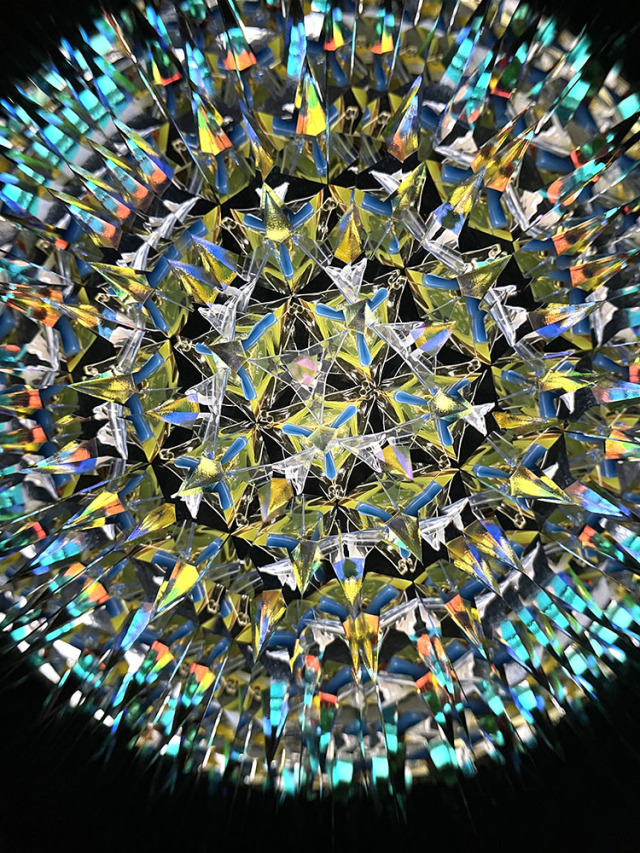 溝口_MZ-7016_17