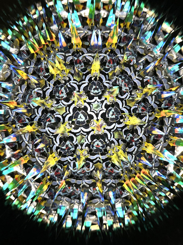 溝口_MZ-7016_5