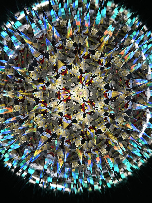 溝口_MZ-7016_6