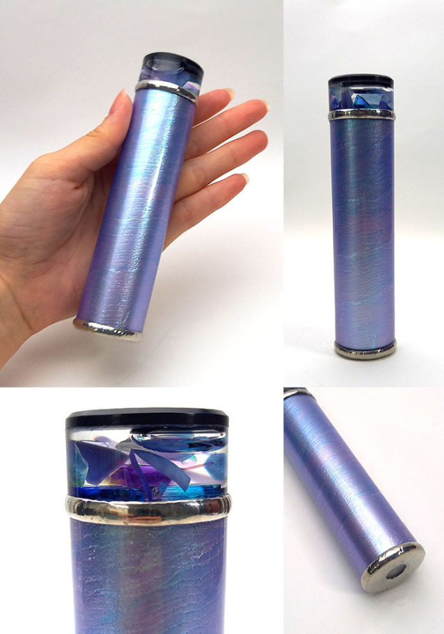 のこのこ。紫陽花リクエスト７点 🌸お花情報 一部花壇のコスモスが咲き始めました♪ 全体的な開花