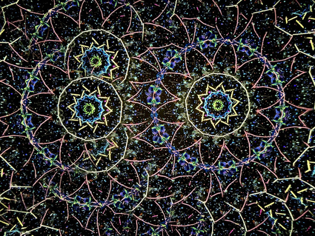 小野寺慶子_HANABI_14