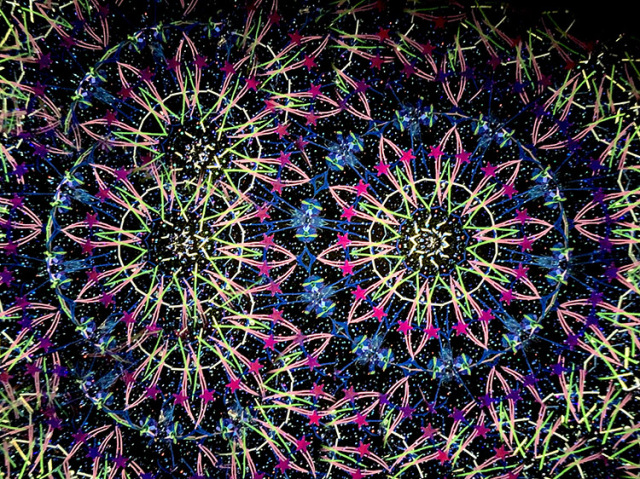 小野寺慶子_HANABI_16