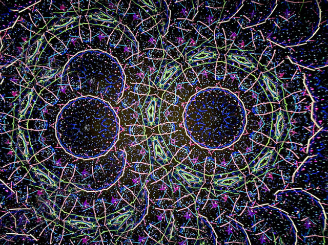 小野寺慶子_HANABI_5