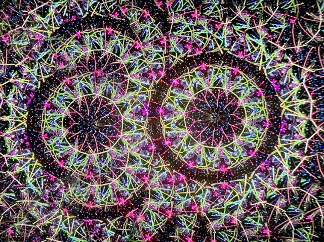 小野寺慶子_HANABI_6