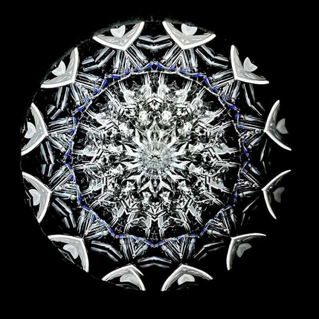 メラルーカ　【雪さまご依頼品】 小野寺慶子・良明「Snow Queen」(OK4029)2ミラー・オイルタイプ