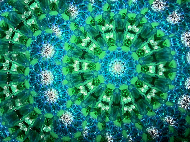 小野寺慶子_OK5018_2