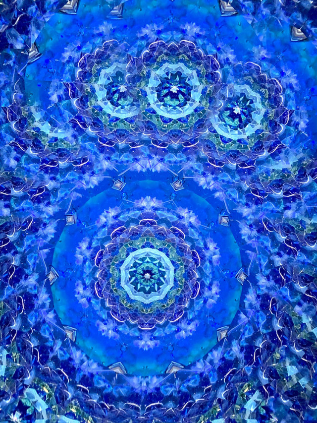 小野寺慶子_OK5023_1