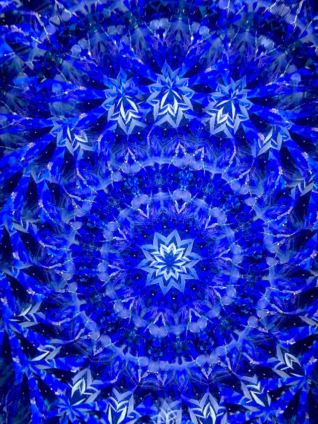 小野寺慶子_OK5023_13