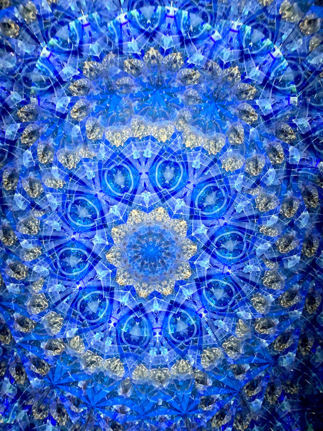 小野寺慶子_OK5023_6