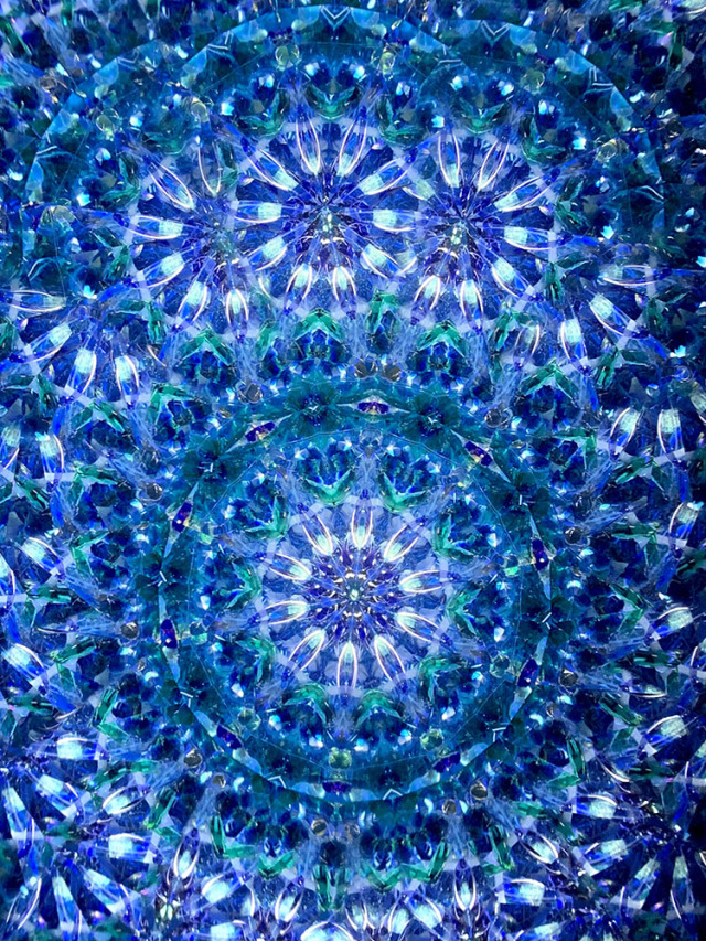 小野寺慶子_OK5023_メイン