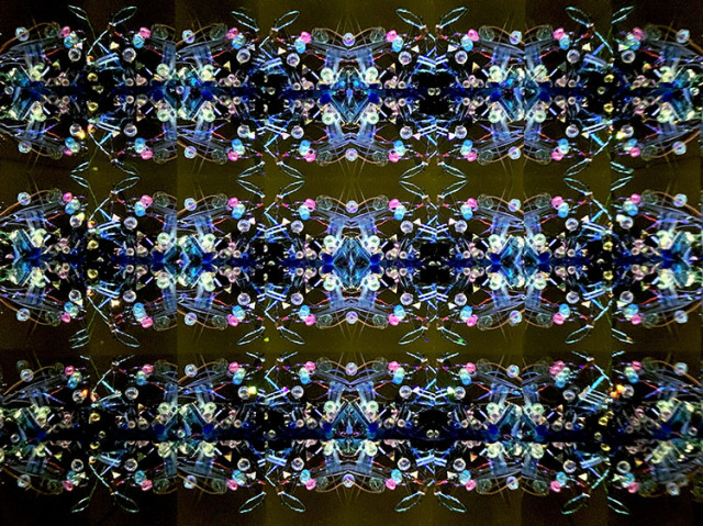 小野寺慶子_OK6005_10