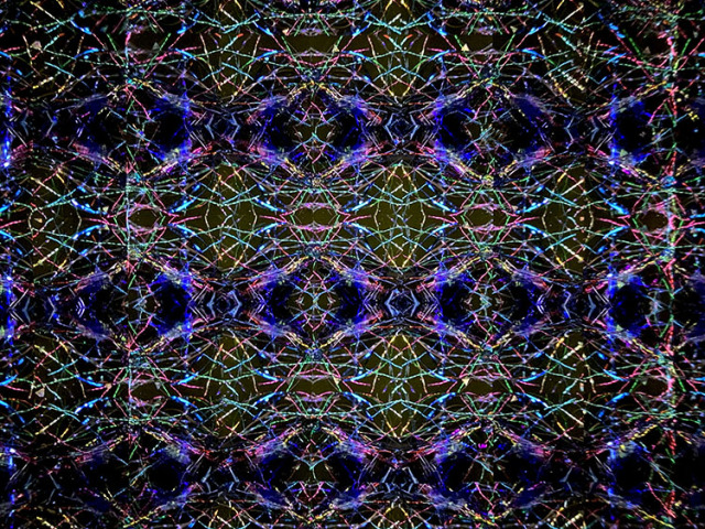 小野寺慶子_OK6005_7