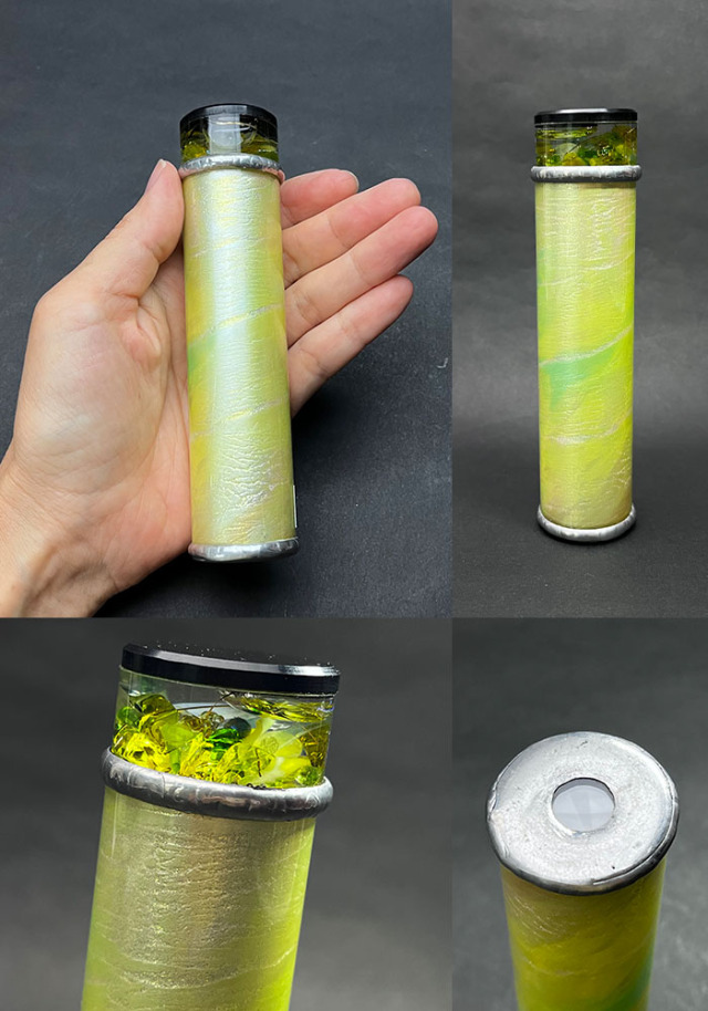 小野寺慶子_OK6010_外部