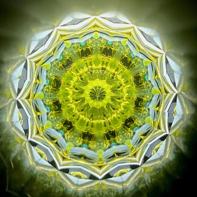 小野寺慶子_OK6010_メイン3