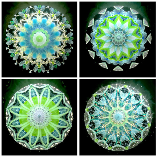 小野寺慶子_OK6017_3