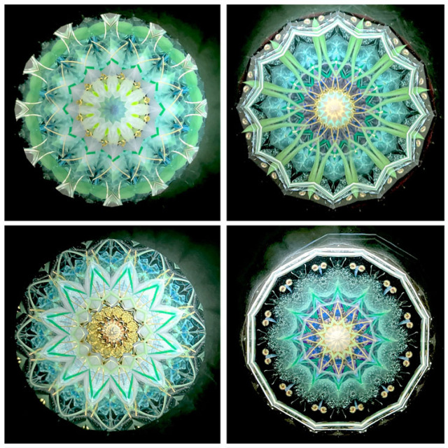 小野寺慶子_OK6017_4