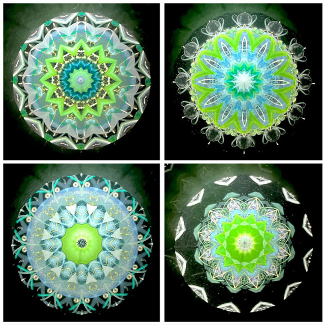 小野寺慶子_OK6017_6