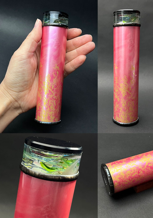 小野寺慶子_OK6017_外部