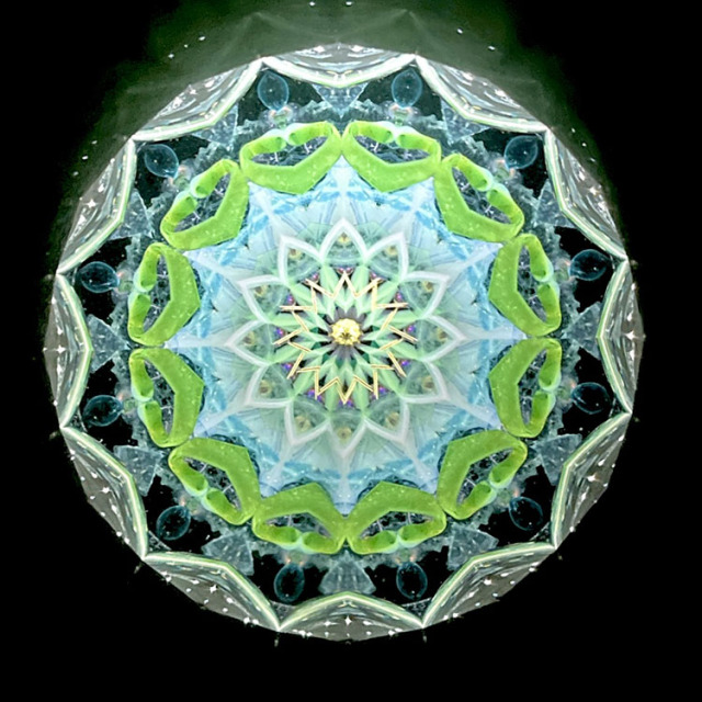 小野寺慶子_OK6017_メイン1