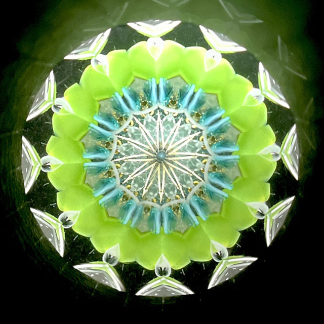 小野寺慶子_OK6017_メイン3