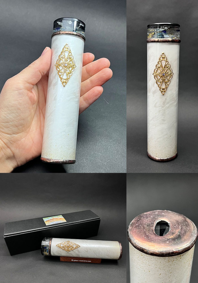 小野寺慶子_OK6022_外部
