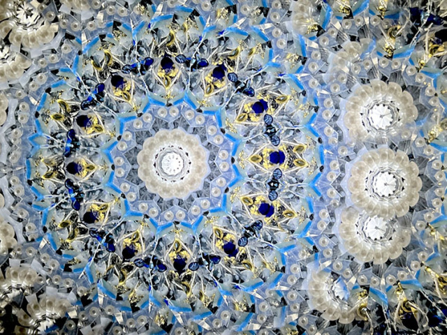 小野寺慶子_OK6022_メイン