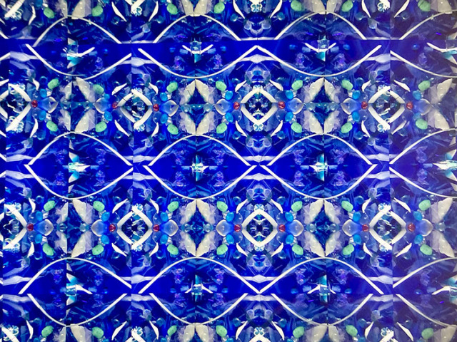 小野寺慶子_OK6038_1