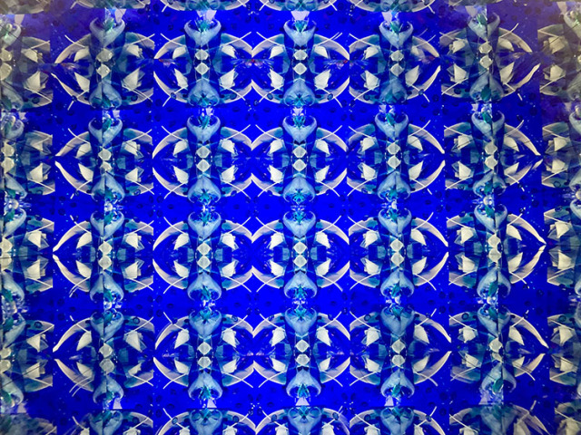 小野寺慶子_OK6038_10