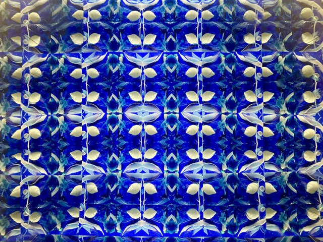 小野寺慶子_OK6038_11