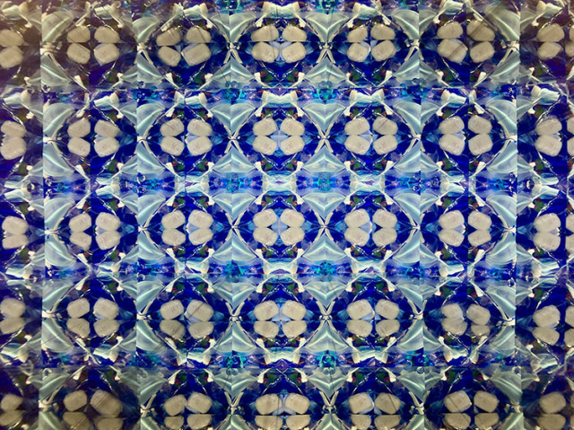 小野寺慶子_OK6038_12