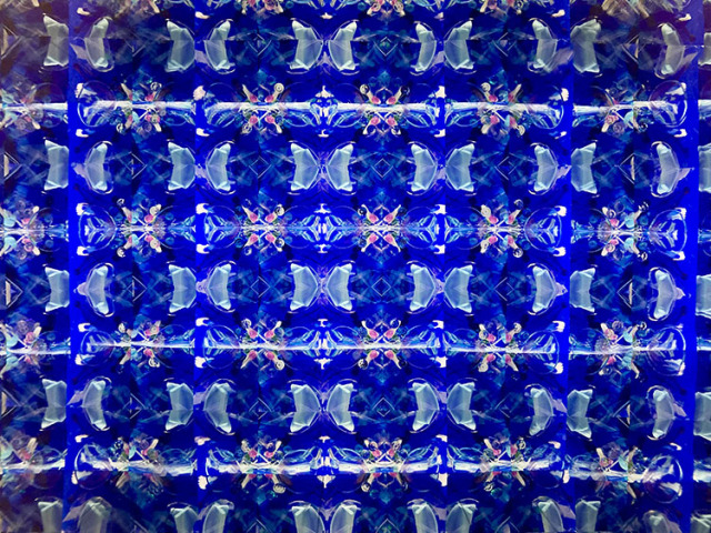 小野寺慶子_OK6038_13