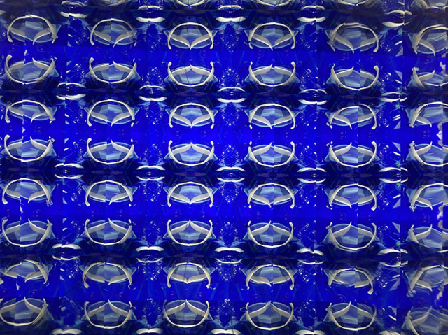 小野寺慶子_OK6038_14