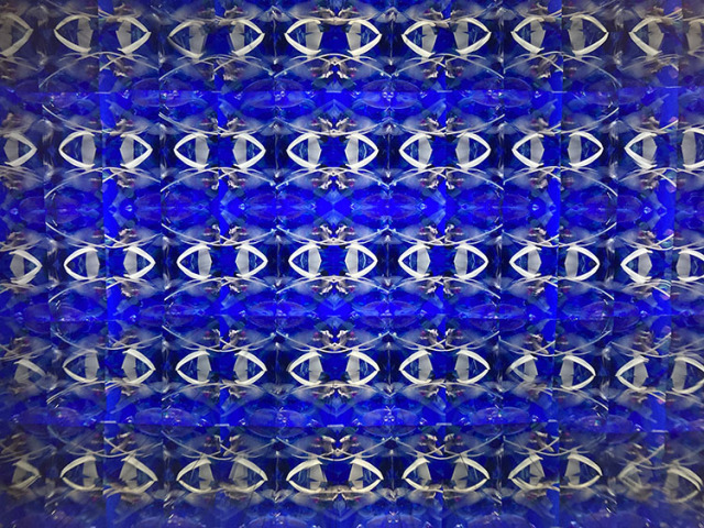 小野寺慶子_OK6038_15