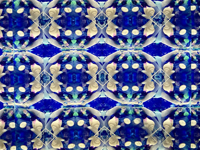 小野寺慶子_OK6038_2