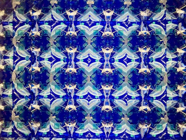 小野寺慶子_OK6038_3