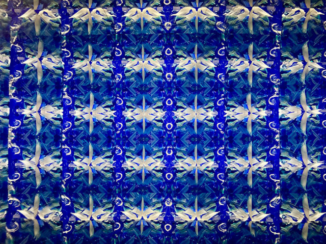 小野寺慶子_OK6038_5