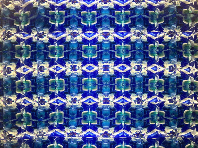 小野寺慶子_OK6038_6