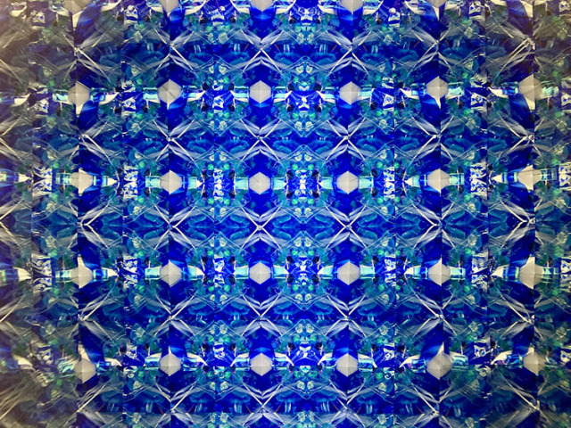 小野寺慶子_OK6038_7