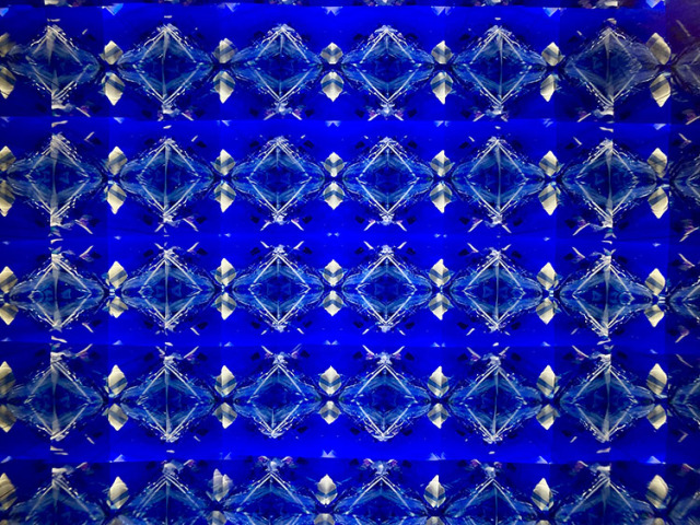 小野寺慶子_OK6038_8