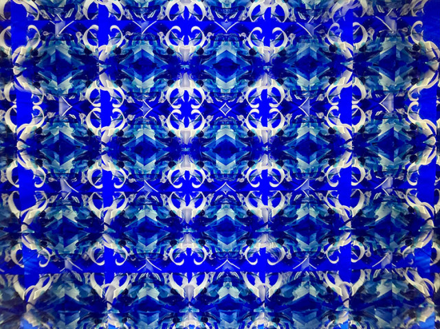 小野寺慶子_OK6038_9