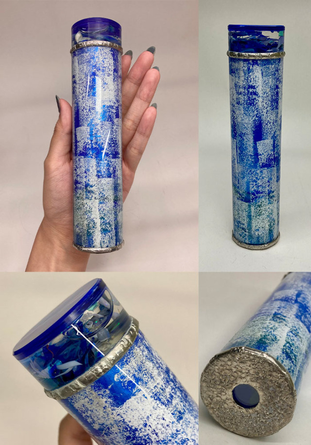 小野寺慶子_OK6038_外部