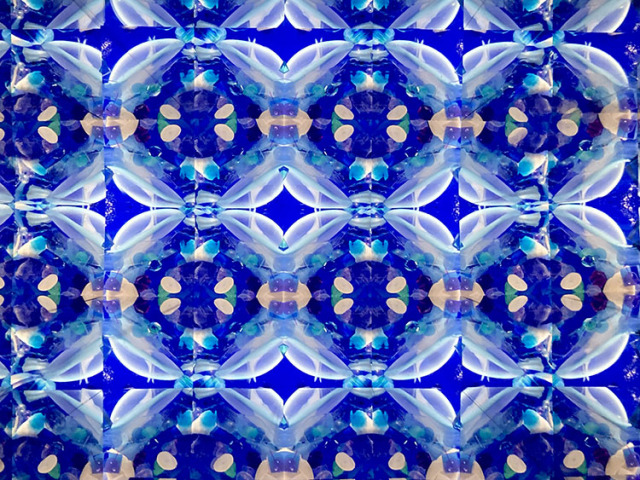 小野寺慶子_OK6038_メイン