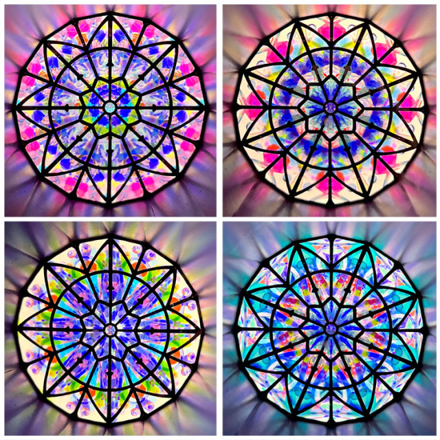 小野寺慶子_OK7008_3