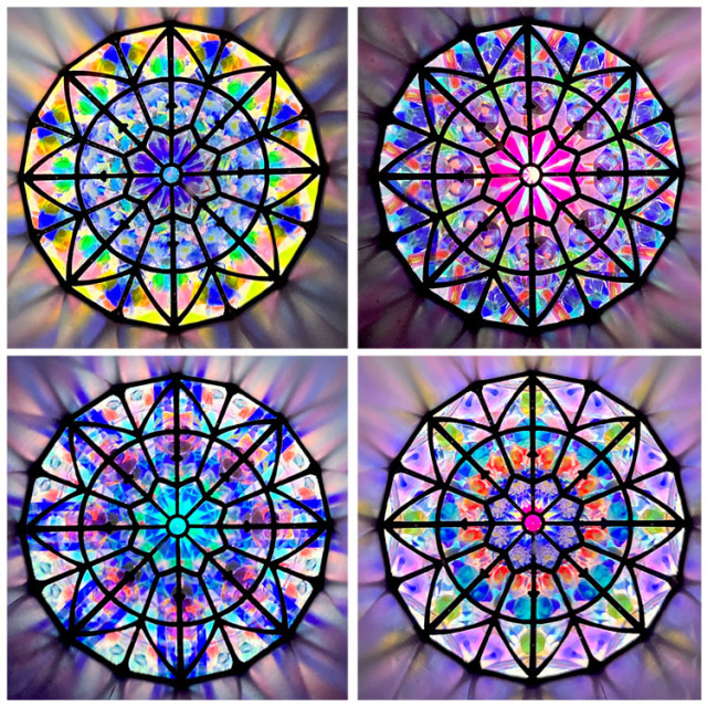 小野寺慶子_OK7008_4