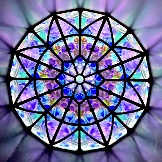 小野寺慶子_OK7008_メイン