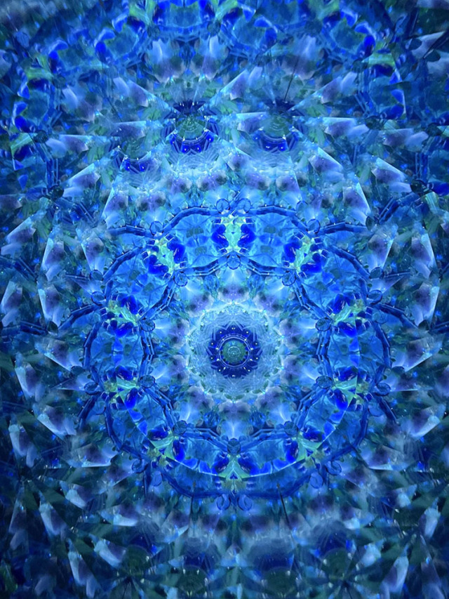 小野寺慶子_OK7015_13