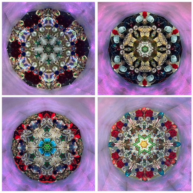 大塚_oo15-6-21_1