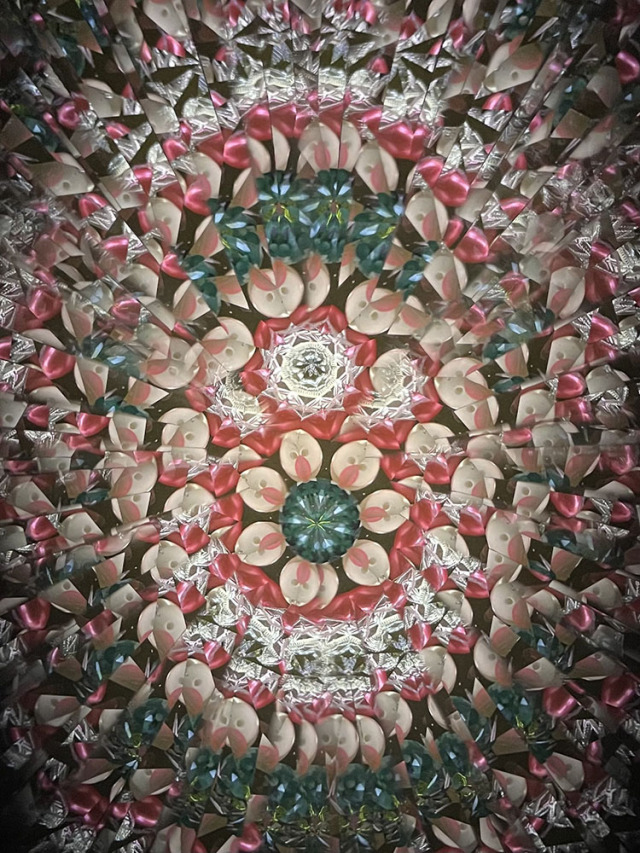 大塚_oo16-9-3_1