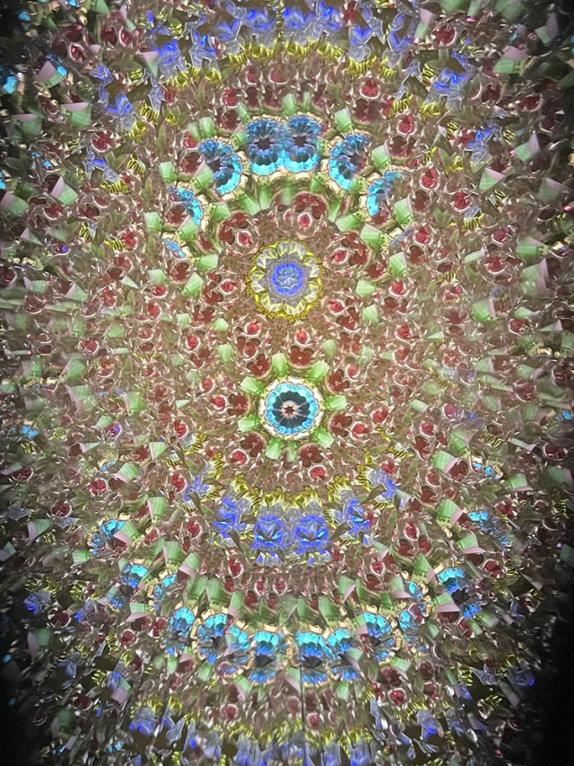 大塚_oo16-9-3_11