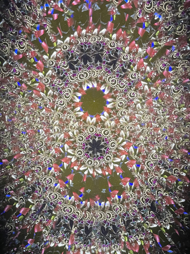 大塚_oo16-9-3_12